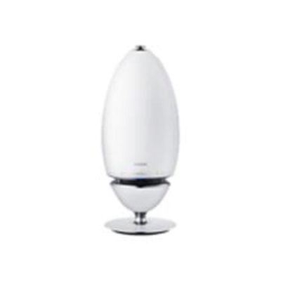 Samsung WAM7501 Solo 1 Channel Omni-Directional Multi Room Speake Samsung WAM7501 Solo 1 Channel Omni-Directional Multi Room Speake